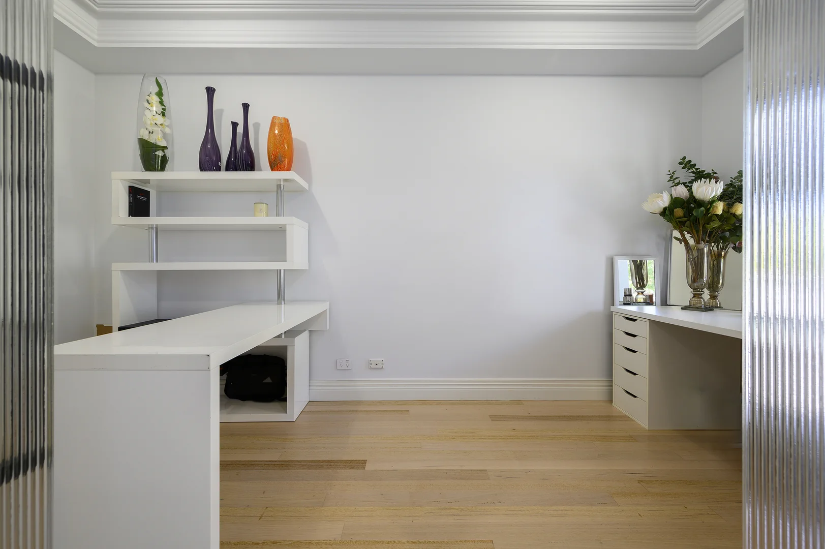 Additional image 16 of 2/84 Market Street, Essendon VIC 3040