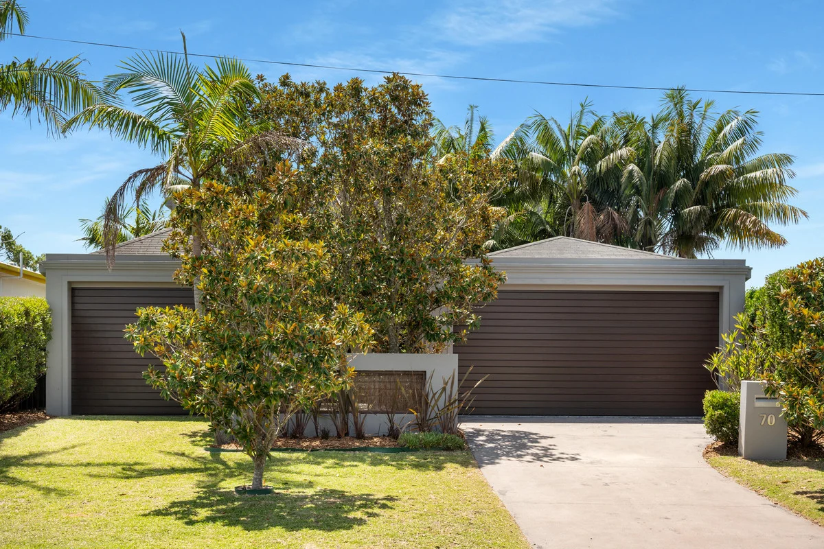 Additional image 20 of 70 Charles Avenue, Minnamurra NSW 2533