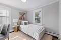 Additional image 18 of 33 Avenue B, Port Washington, NY, 11050