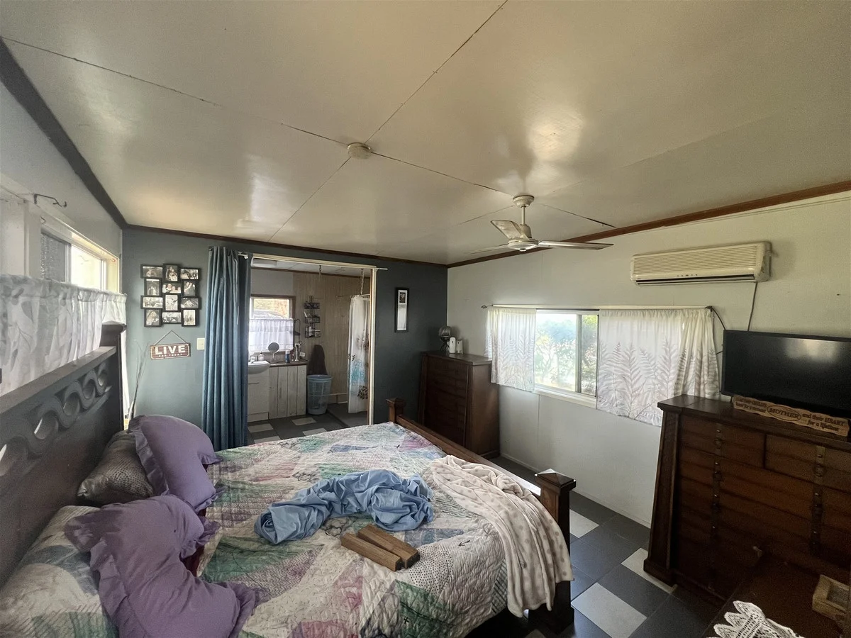 Additional image 16 of 4185 Moonie Highway, Ducklo QLD 4405