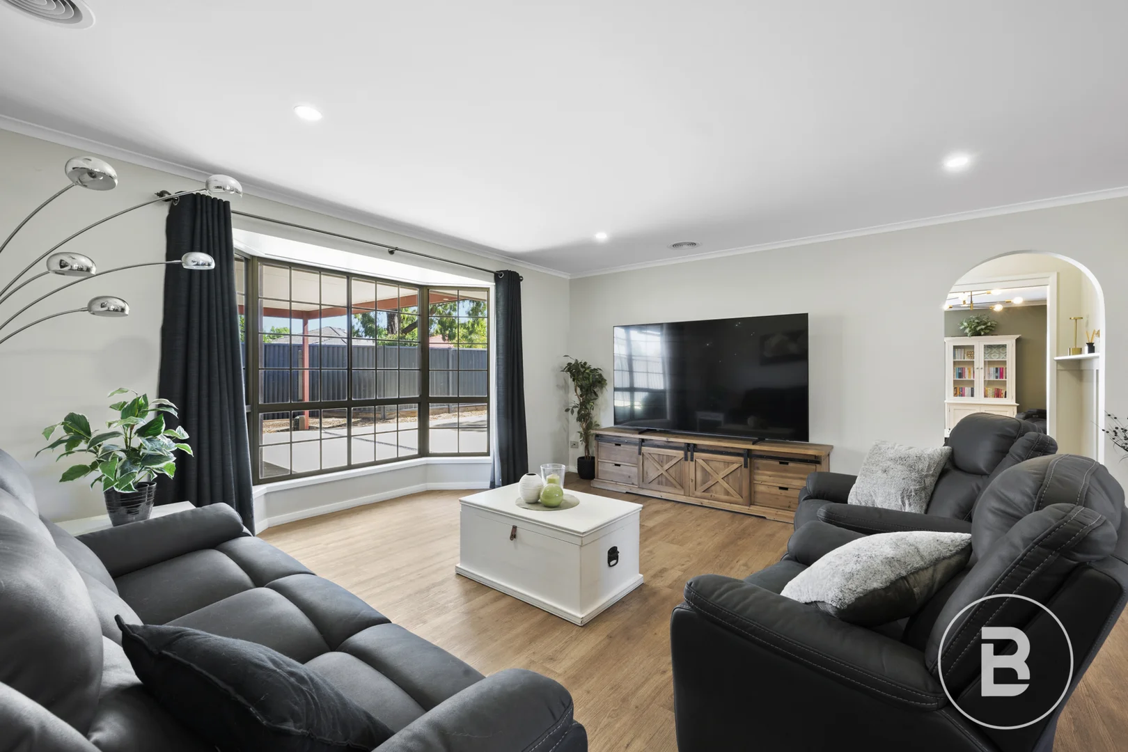 Additional image 5 of 209 Greenhalghs Road, Delacombe VIC 3356