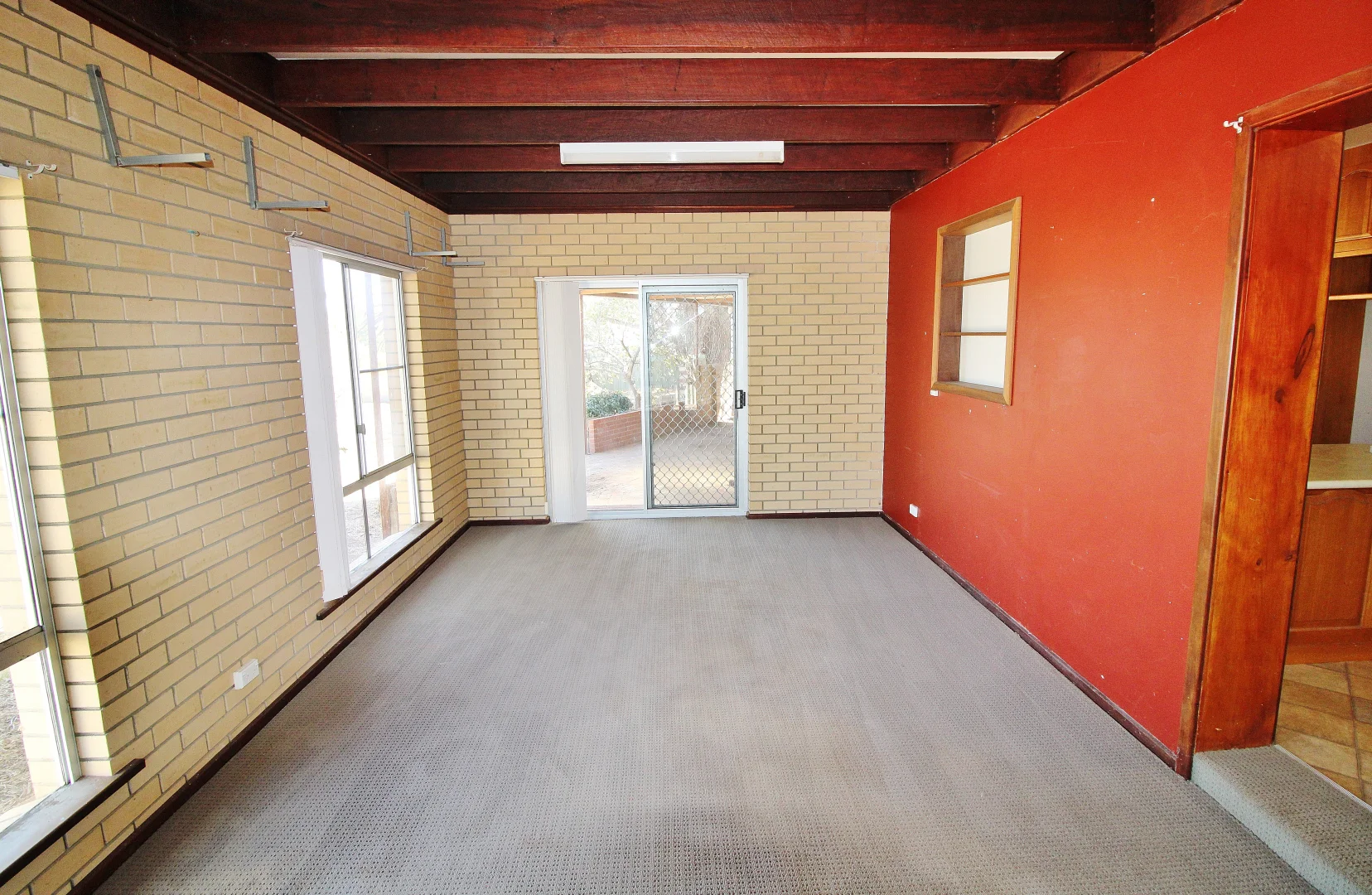 Additional image 8 of 50 OMDURMAN STREET, Wagin WA 6315