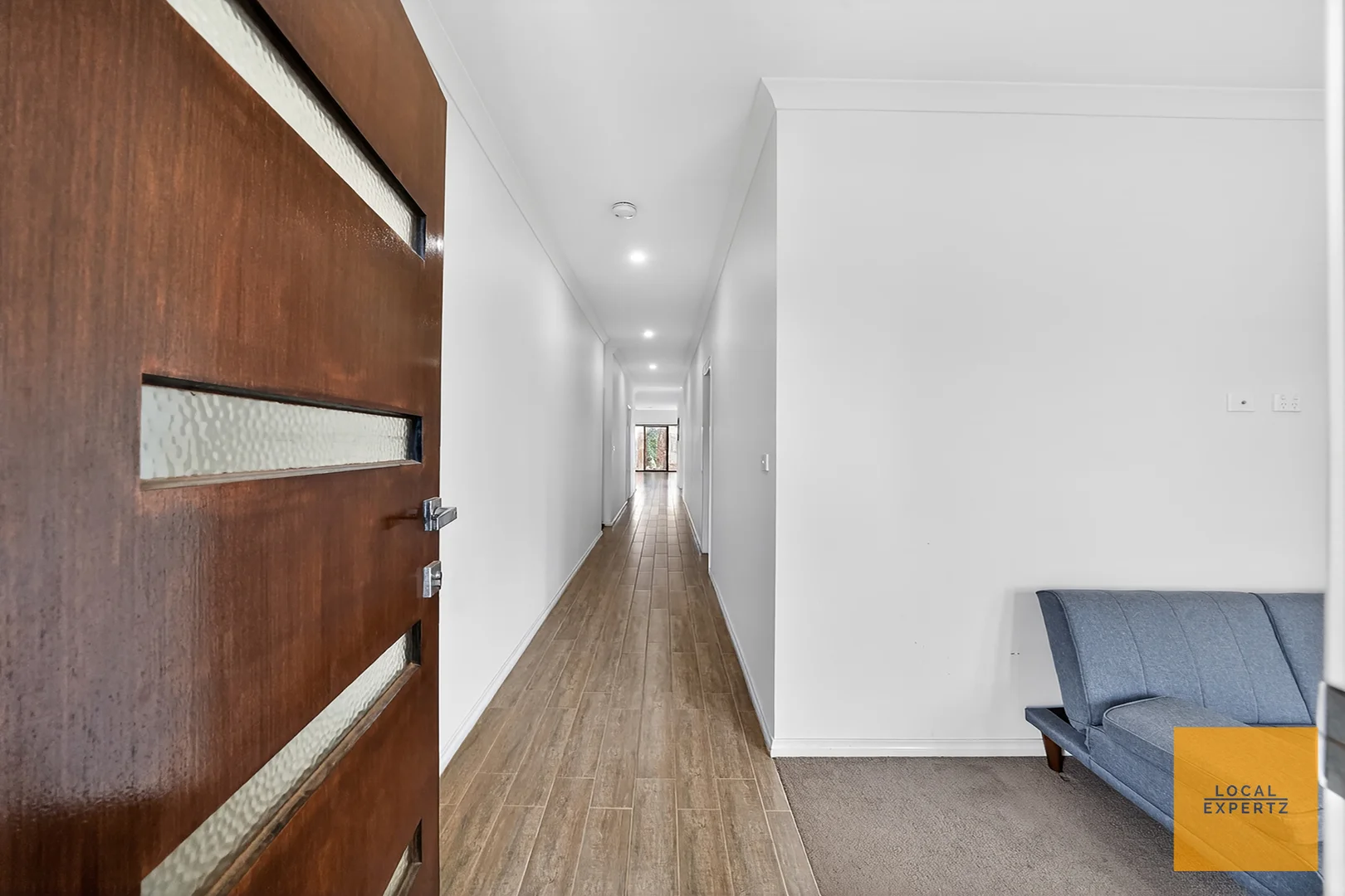 Additional image 2 of 20 Ayesha Avenue, Melton South VIC 3338