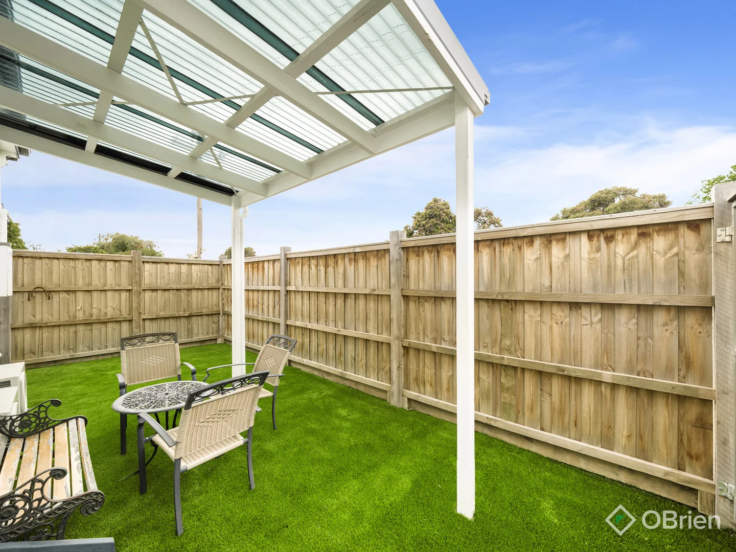 Additional image 10 of 52 High Street, Drysdale VIC 3222