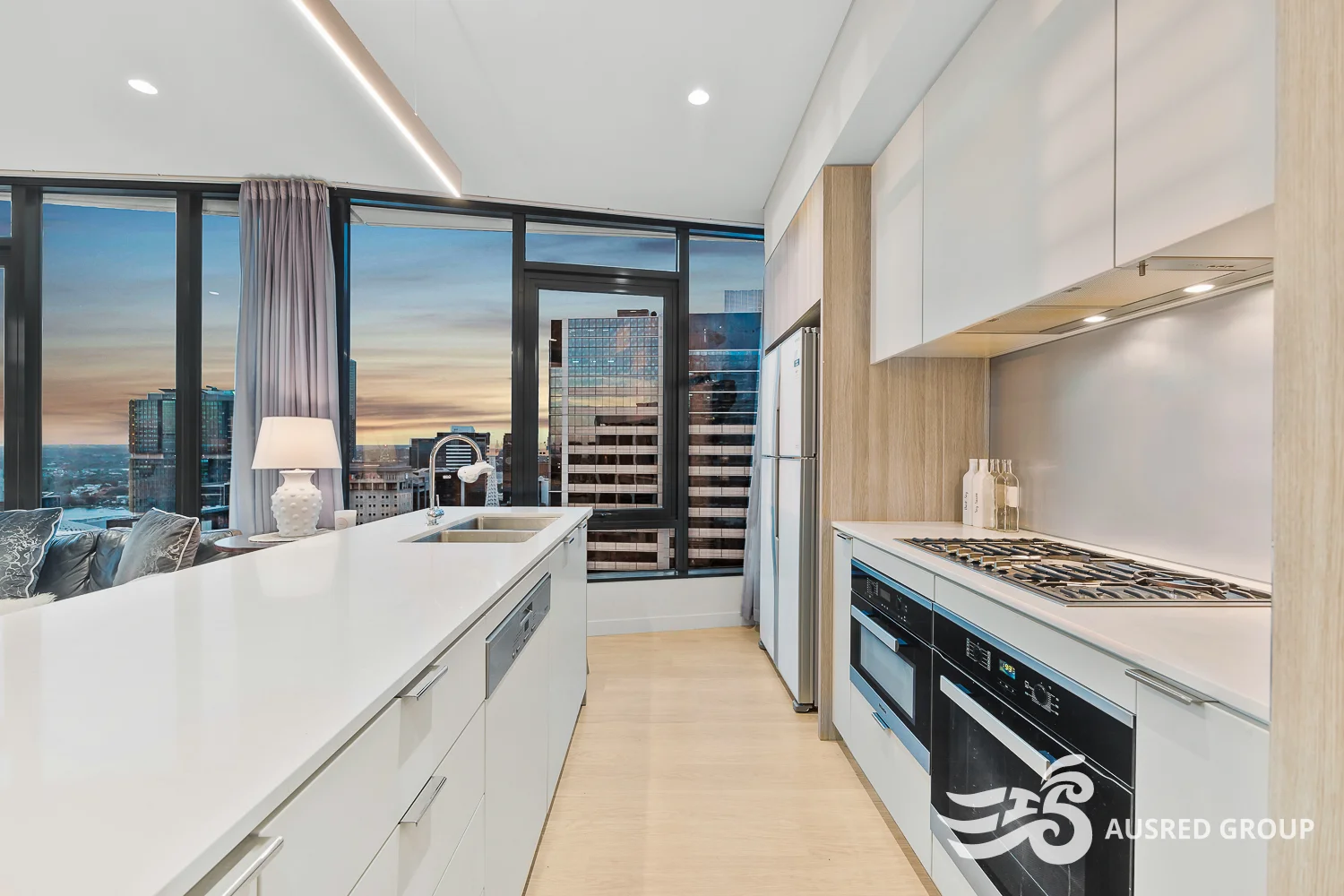 Additional image 13 of 38 York St, Sydney NSW 2000