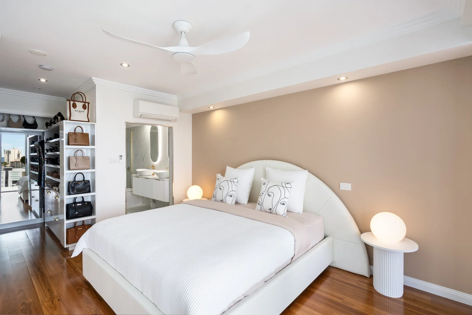 Additional image 19 of 1002 /23-27 Mcleod Street, Cairns City QLD 4870