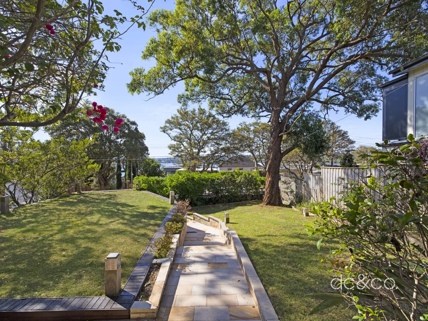 Additional image 5 of 19 Fortescue Street, Chiswick NSW 2046