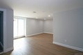 Additional image 20 of 16 Eleanor Rd, Plainview, NY, 11803
