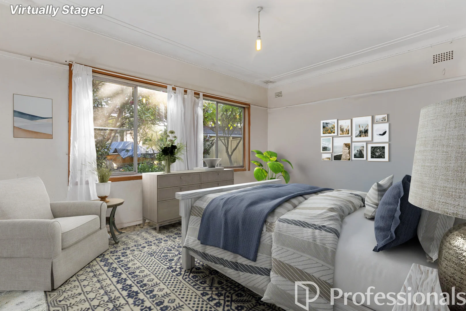 Additional image 5 of 9 Glenella Avenue, Beverly Hills NSW 2209