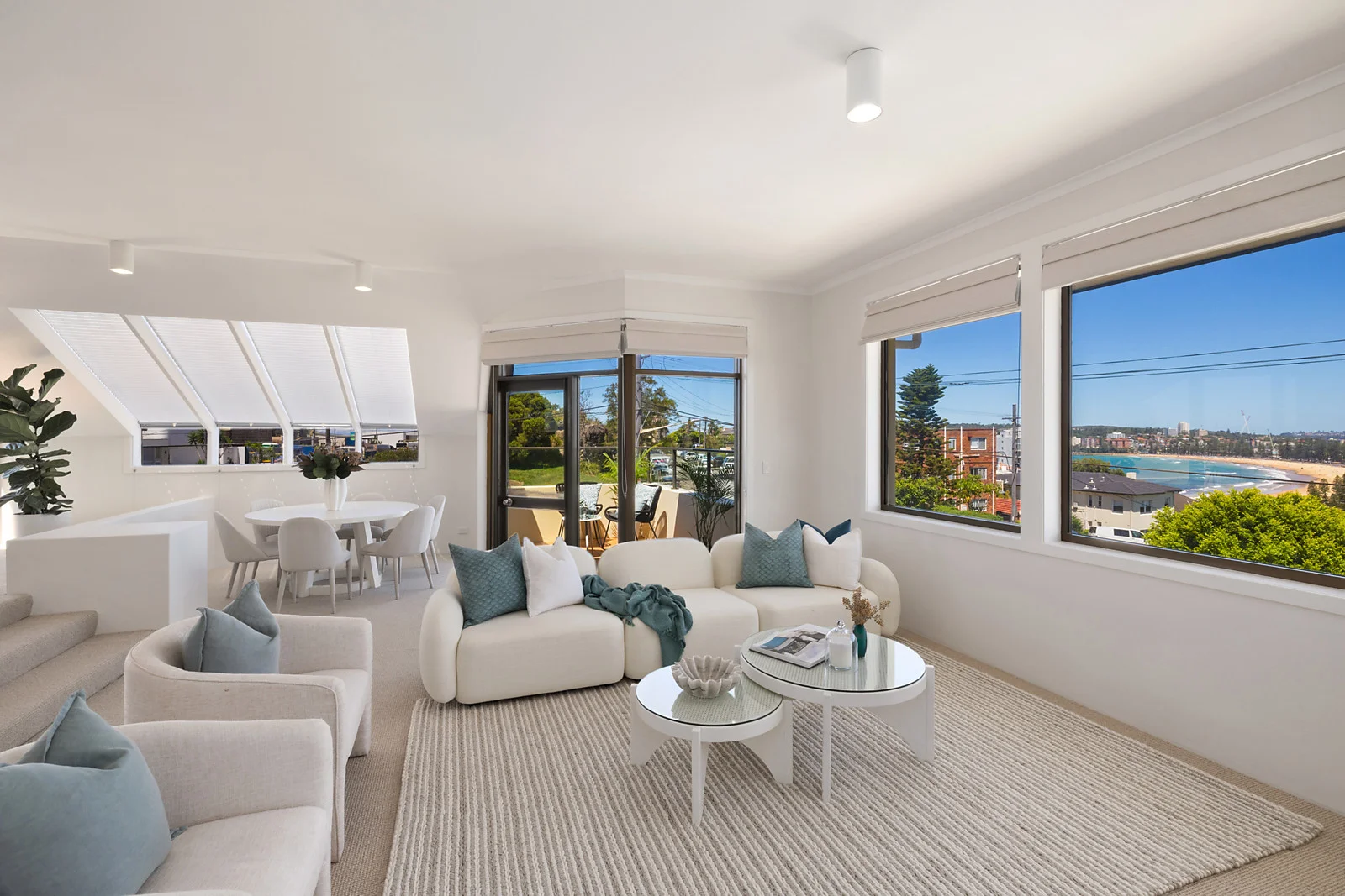 Additional image 3 of 3/47 Pavilion Street, Queenscliff NSW 2096