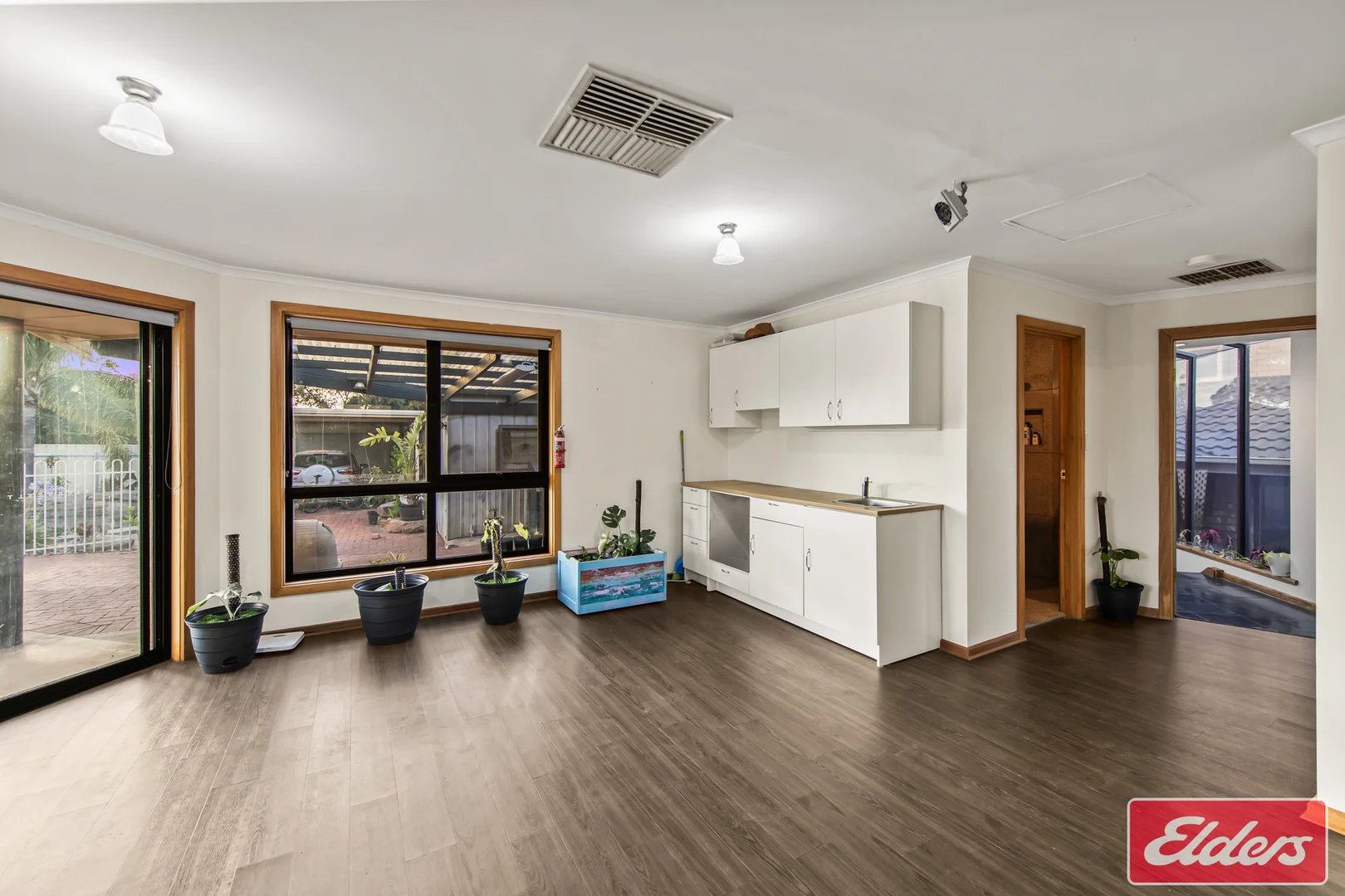 Additional image 23 of 16 Duldig Avenue, Gawler East SA 5118