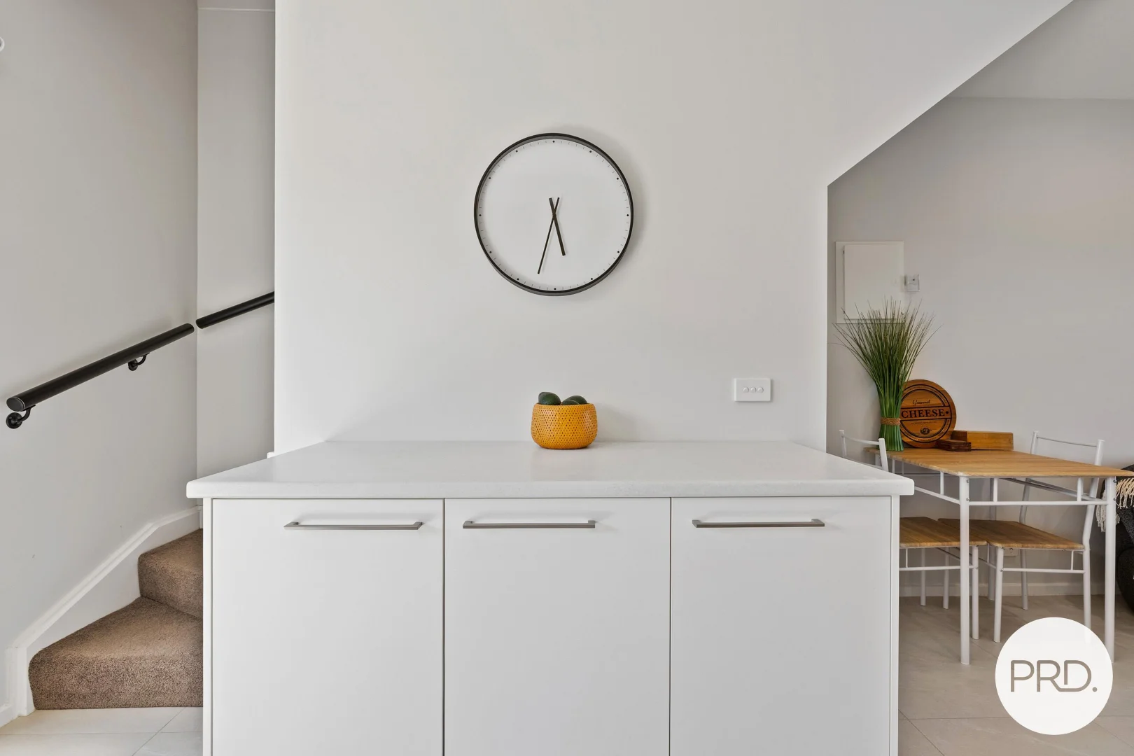 Additional image 7 of 31/10 Margules Crescent, Taylor ACT 2913