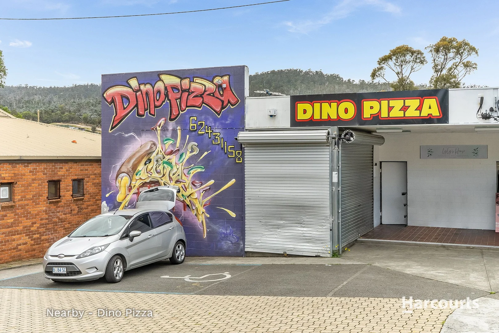 Additional image 7 of 18 Triandra Avenue, Risdon Vale TAS 7016