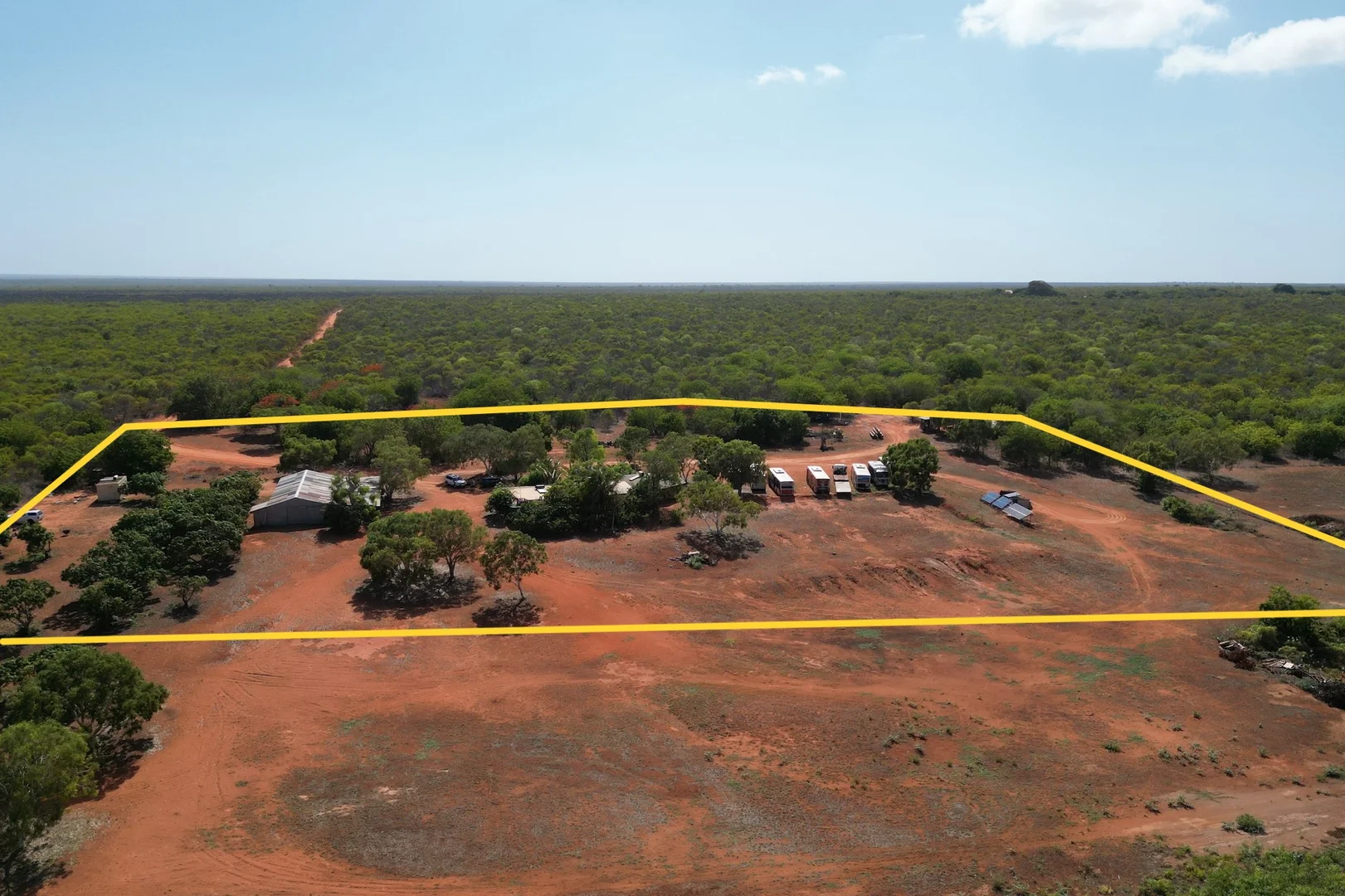 Additional image 36 of Lot 103 Waterbank, Waterbank WA 6725