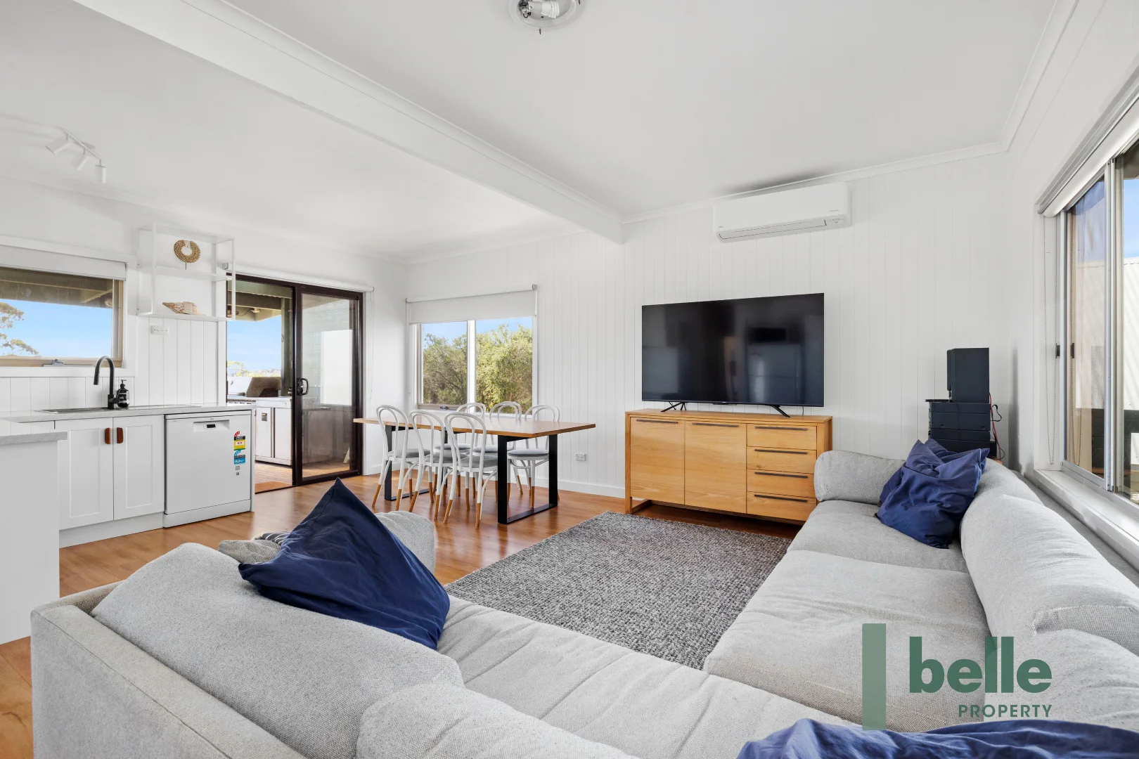 Additional image 2 of 26 Garden Street, Blairgowrie VIC 3942