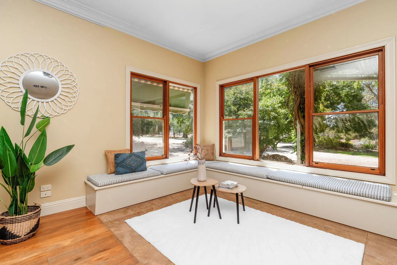 Additional image 16 of 226 Cloughs Road, Wagga Wagga NSW 2650