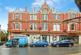 Additional image 11 of Market Place, St. Columb, Cornwall, TR9