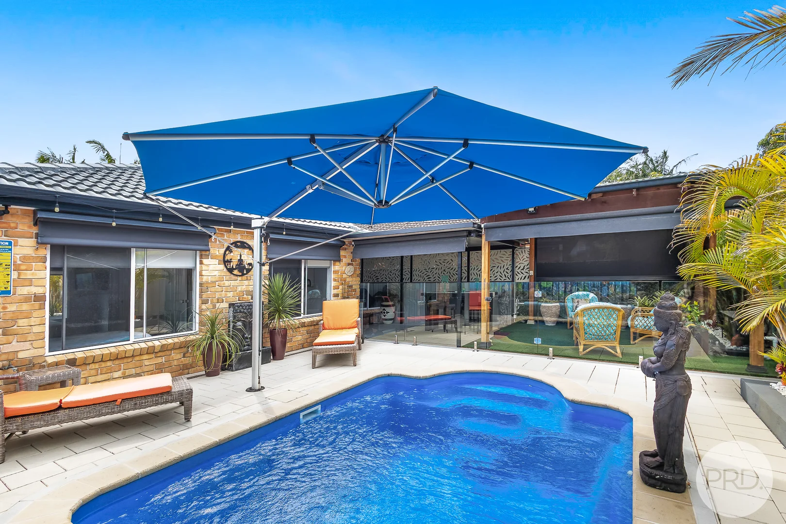 Additional image 4 of 19A Jellicoe Close, Fingal Bay NSW 2315