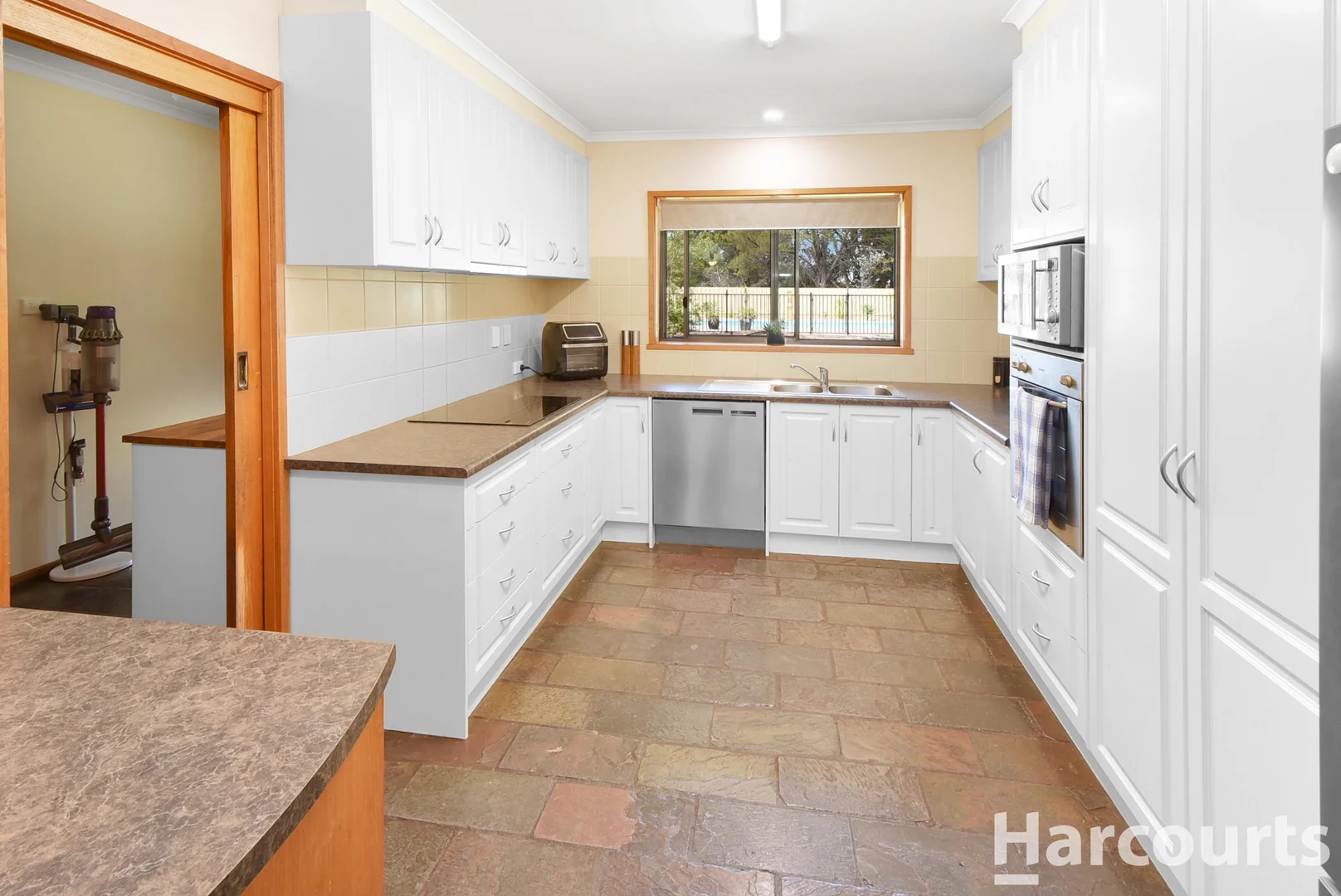 Additional image 9 of 197A Hutchinsons Road, Quantong VIC 3401