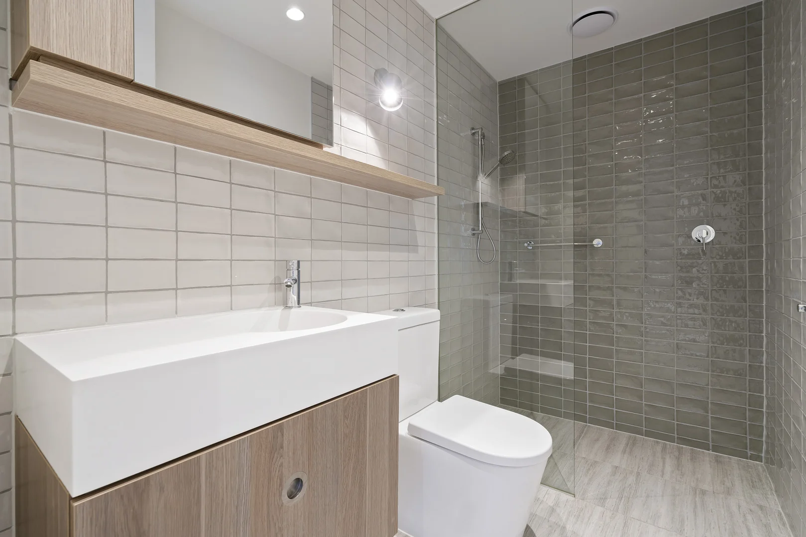 Additional image 9 of 317/47 Nelson Place, Williamstown VIC 3016