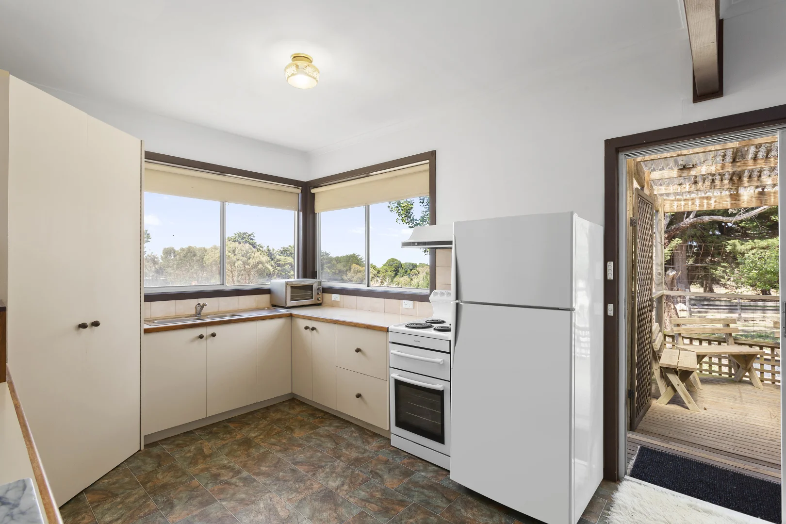Additional image 6 of 715 Great Ocean Road, Bellbrae VIC 3228