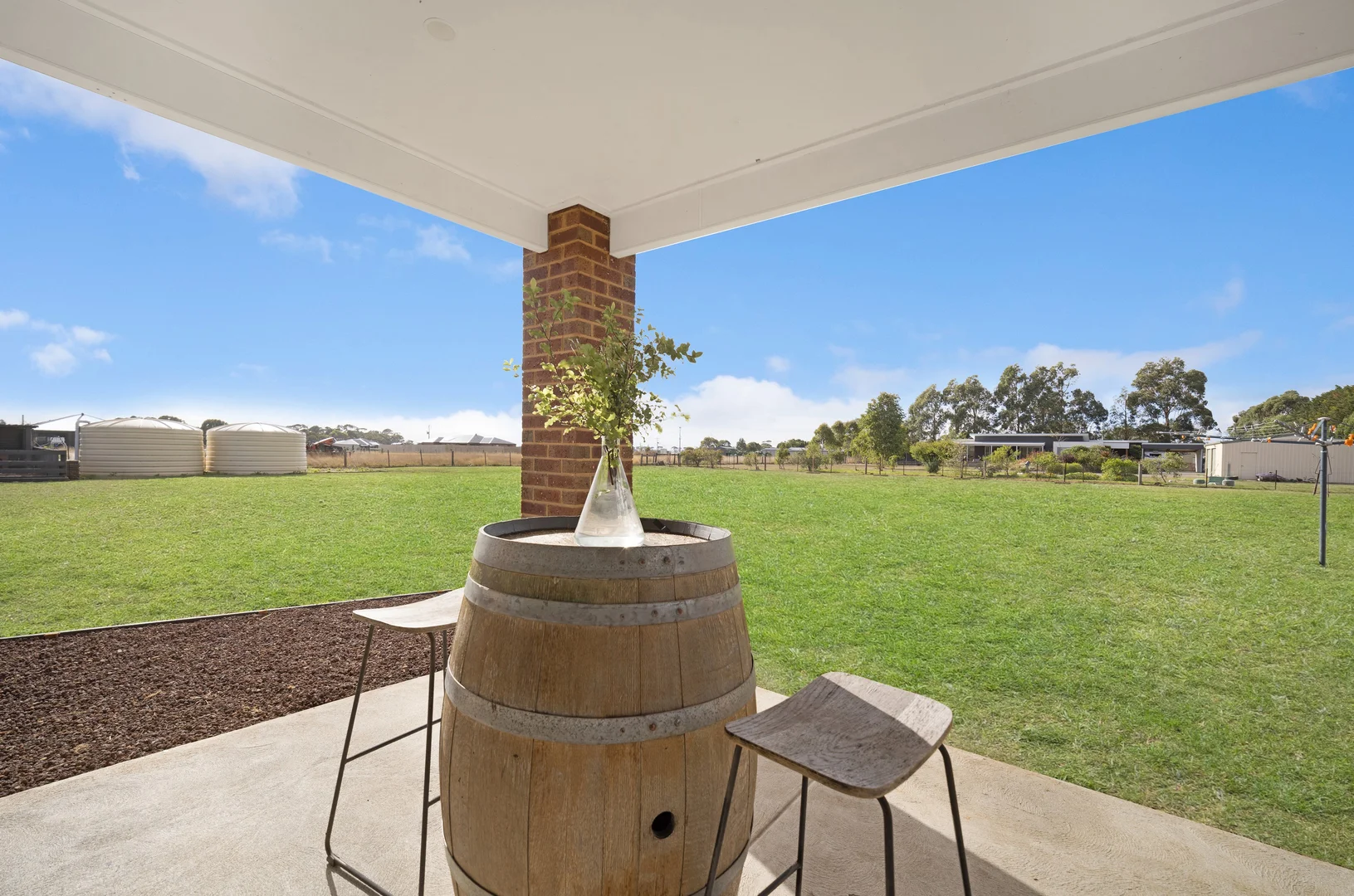 Additional image 11 of 14 Grannys Road, Winslow VIC 3281