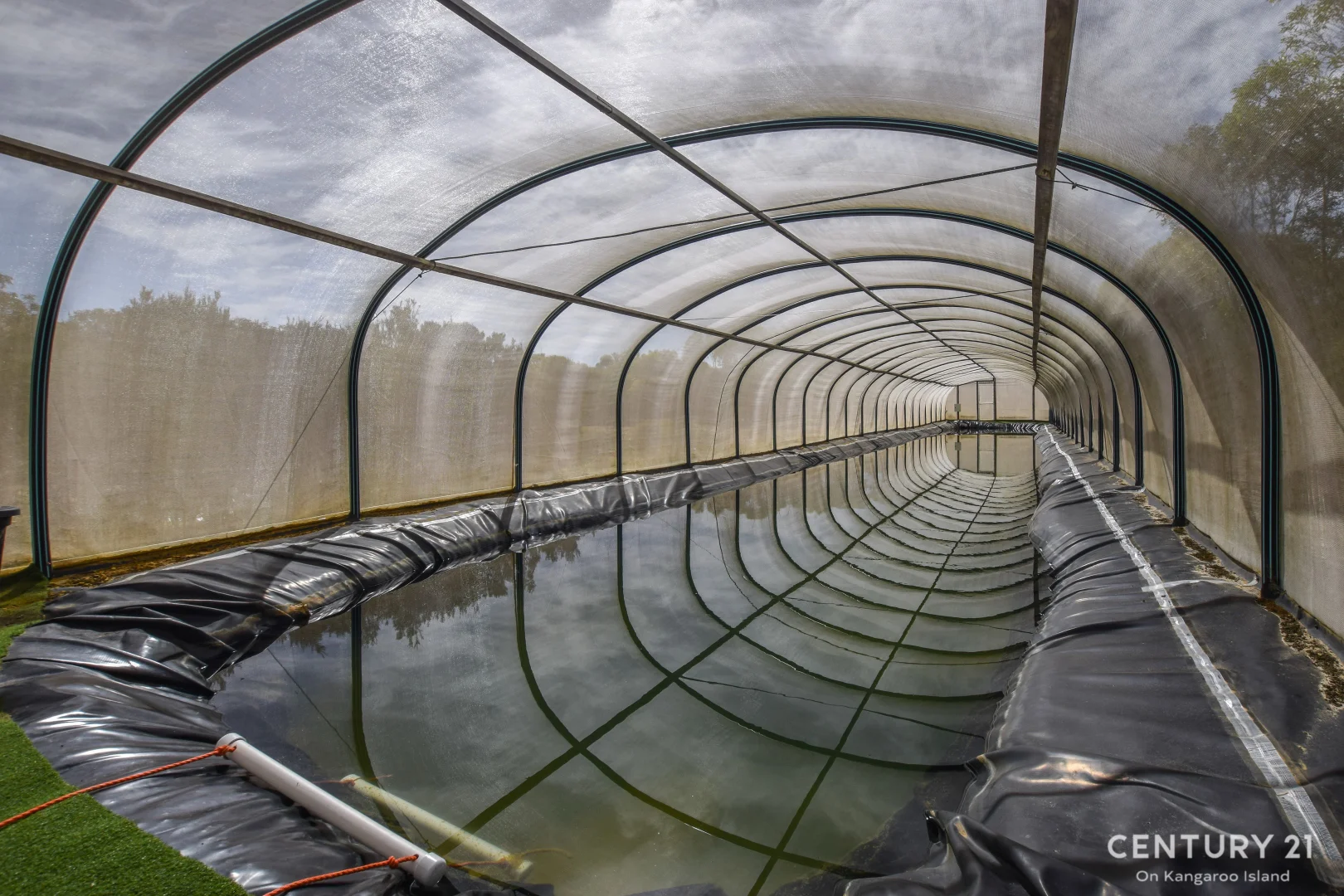 Additional image 17 of 183 Seal Bay Road, Seal Bay SA 5223