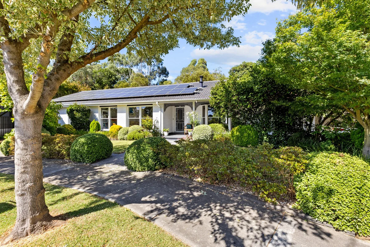 3-4 Willow Court, Traralgon VIC 3844