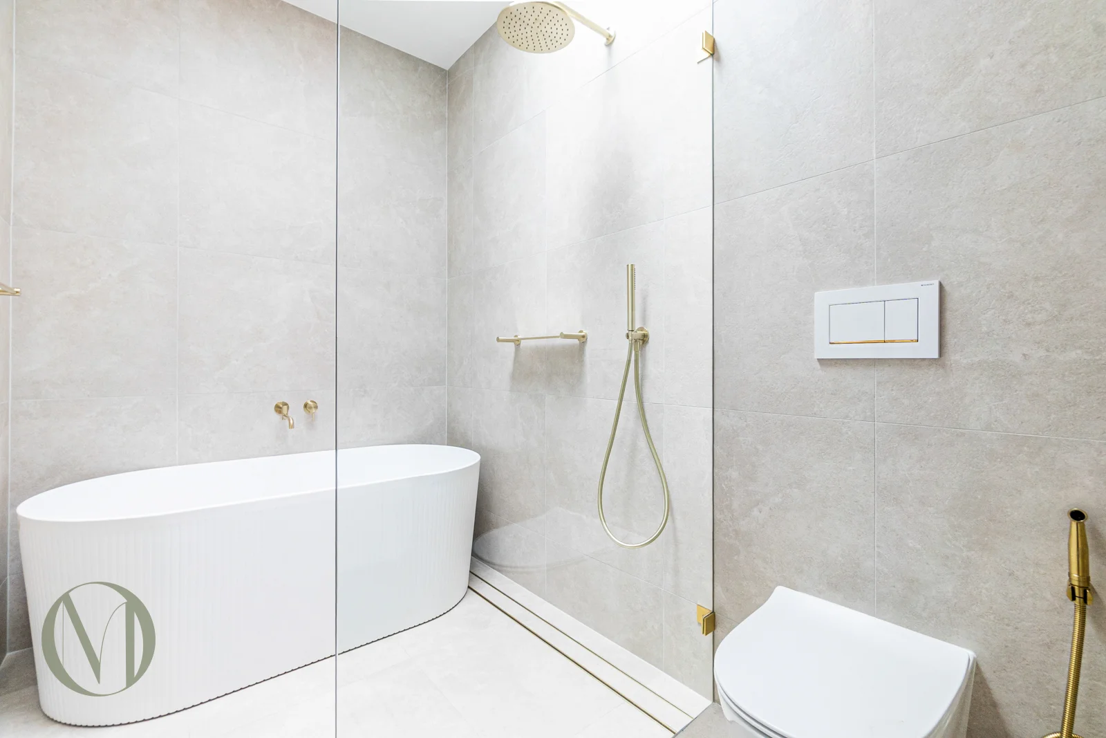 Additional image 10 of 5. Delaware Road, Ermington NSW 2115