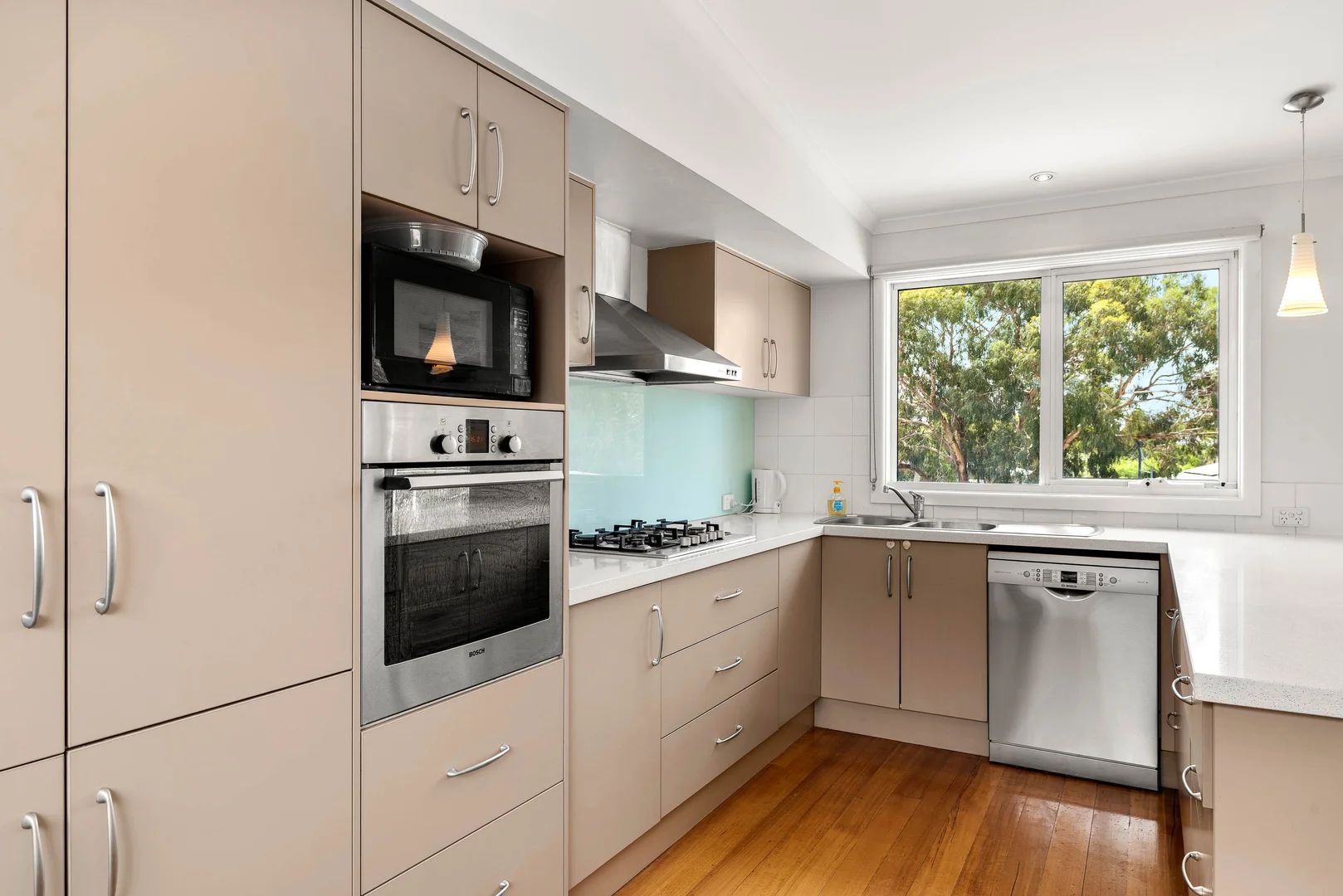 Additional image 7 of 47 Norman Drive, Cowes VIC 3922