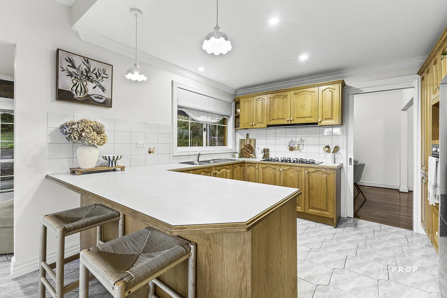 Additional image 2 of 24 Allora Avenue, Ferntree Gully VIC 3156