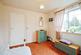 Additional image 13 of Leicester Road, COALVILLE, Leicestershire, LE67