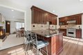 Additional image 15 of 8 Kemswick Dr, Stony Brook, NY, 11790