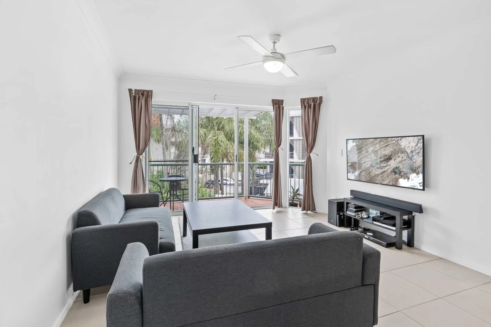 Additional image 2 of 85/7 Redondo Ave, Miami QLD 4220