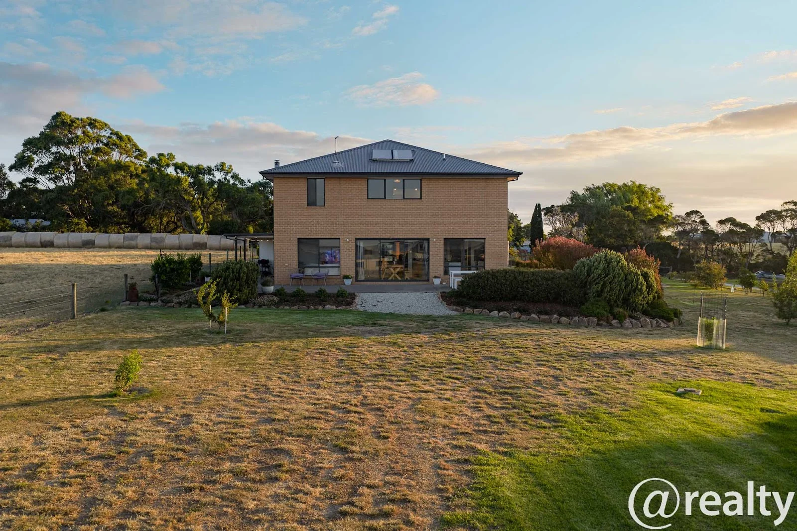 Additional image 37 of 13 Howie Lane, Coronet Bay VIC 3984