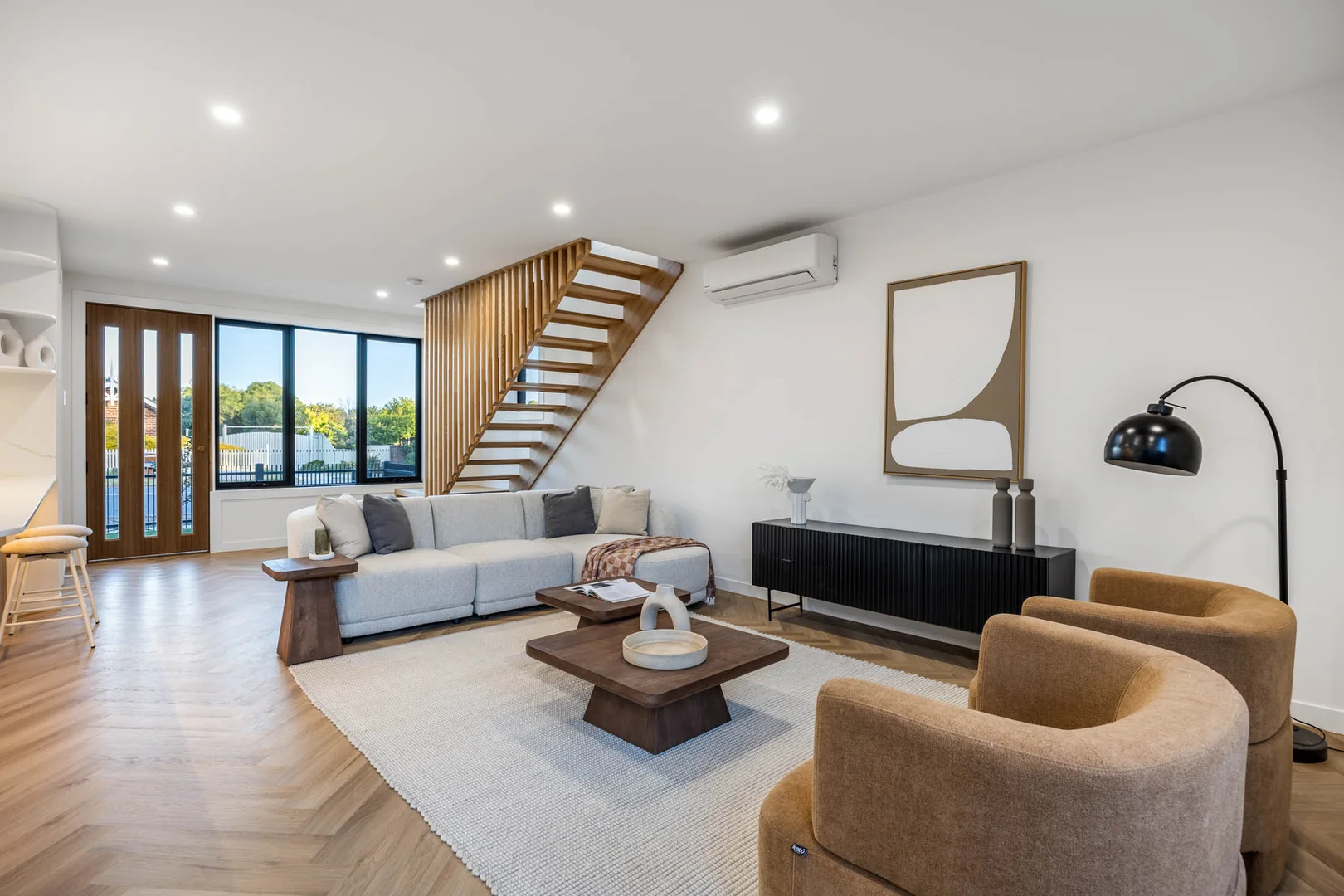 Additional image 8 of 141 Parmelia Drive, Taylors Lakes VIC 3038