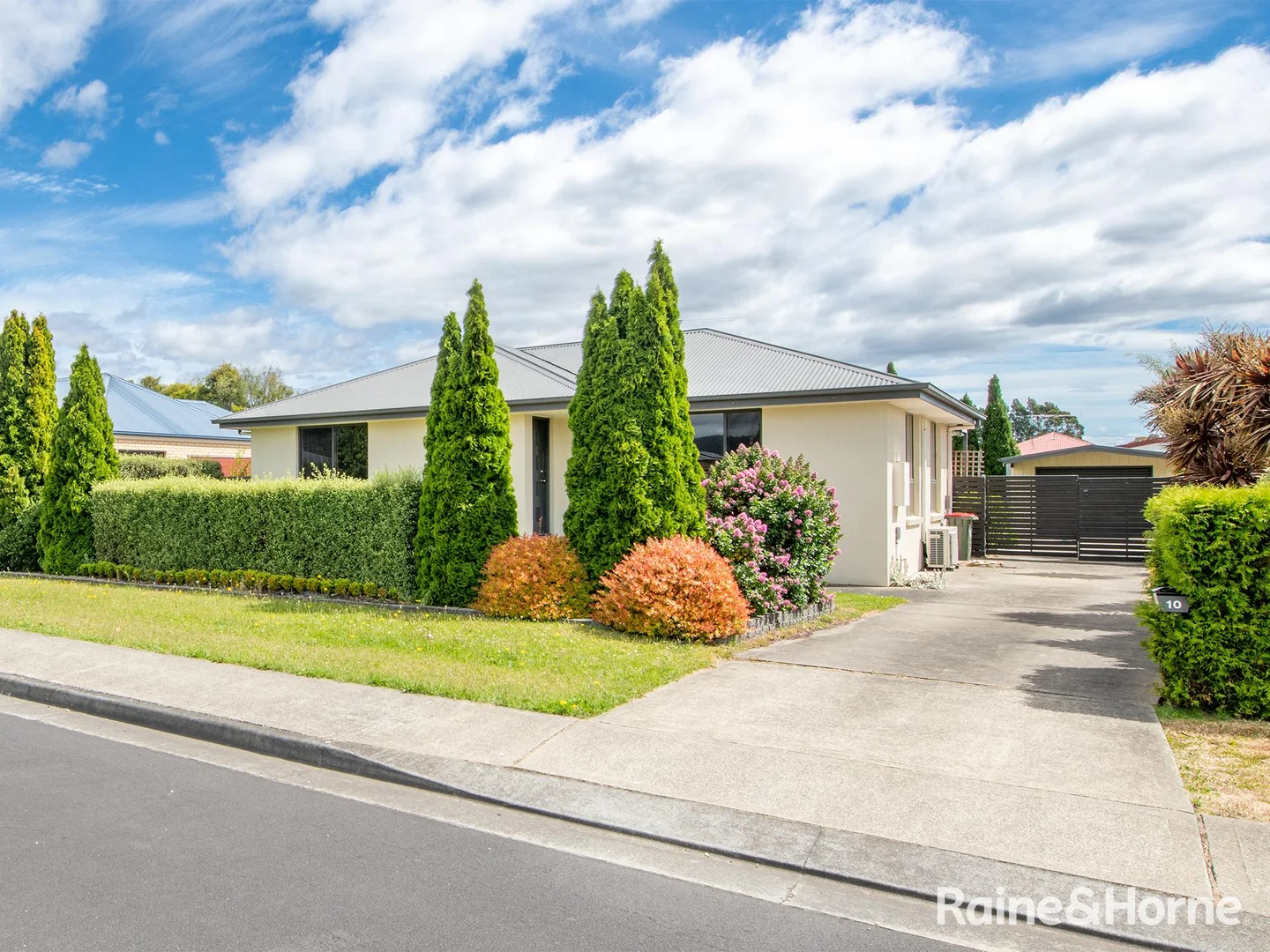 Additional image 2 of 10 Jacaranda Drive, Margate TAS 7054