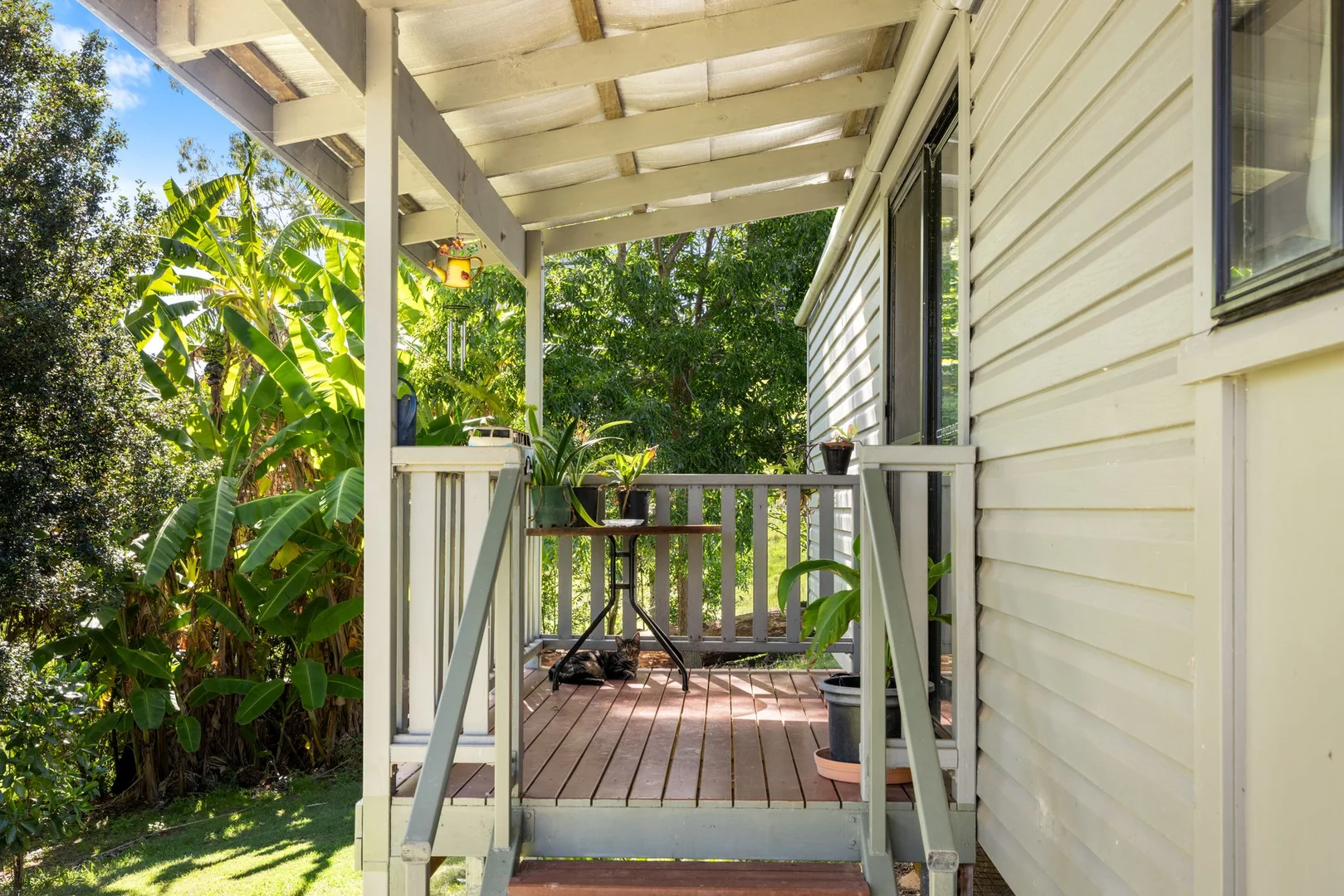 Additional image 20 of 370 Old Cob O Corn Road, Kyogle NSW 2474