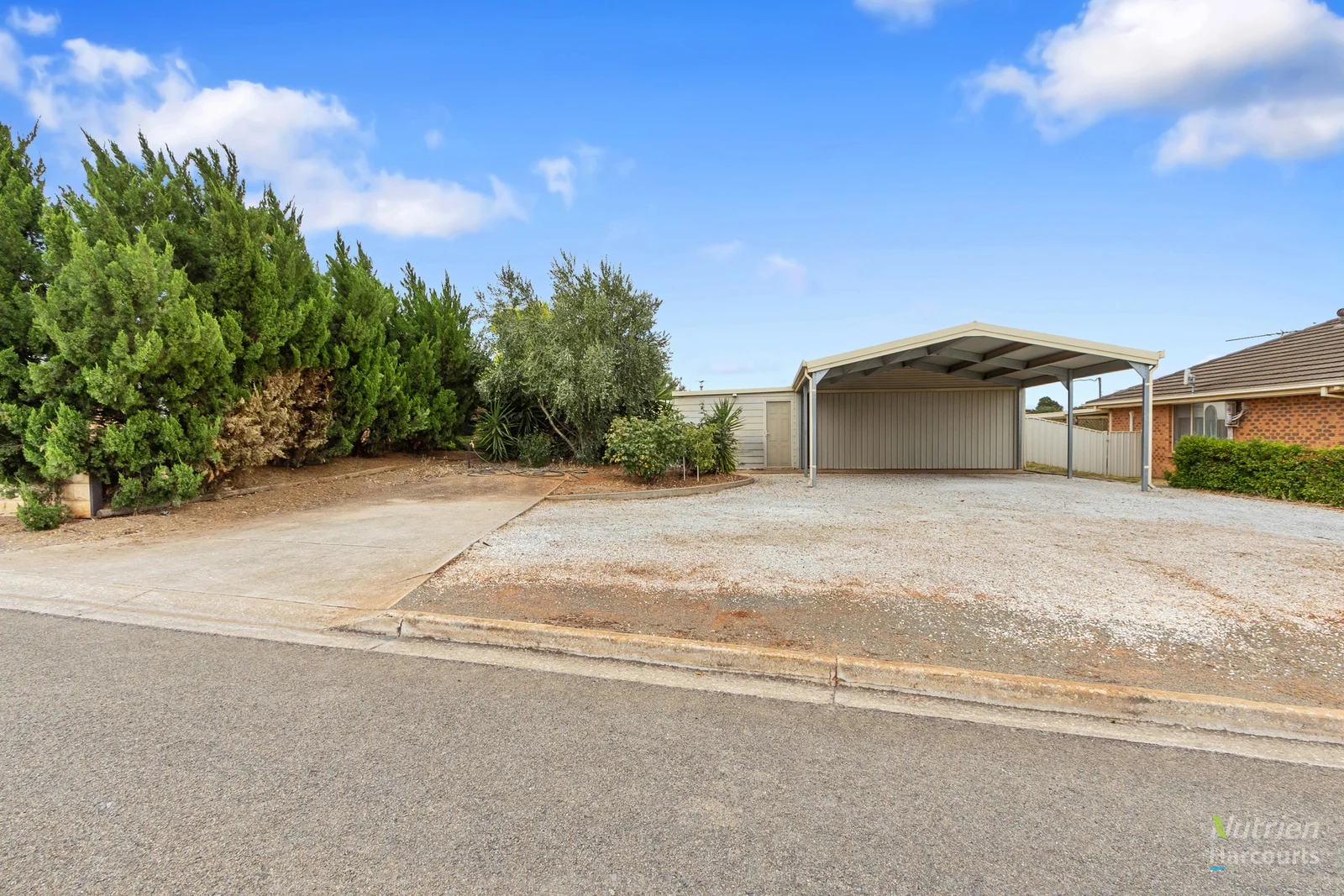 Additional image 21 of 12 Stirrup Street, Saddleworth SA 5413