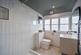 Additional image 21 of Portsmouth Road, Thames Ditton, KT7
