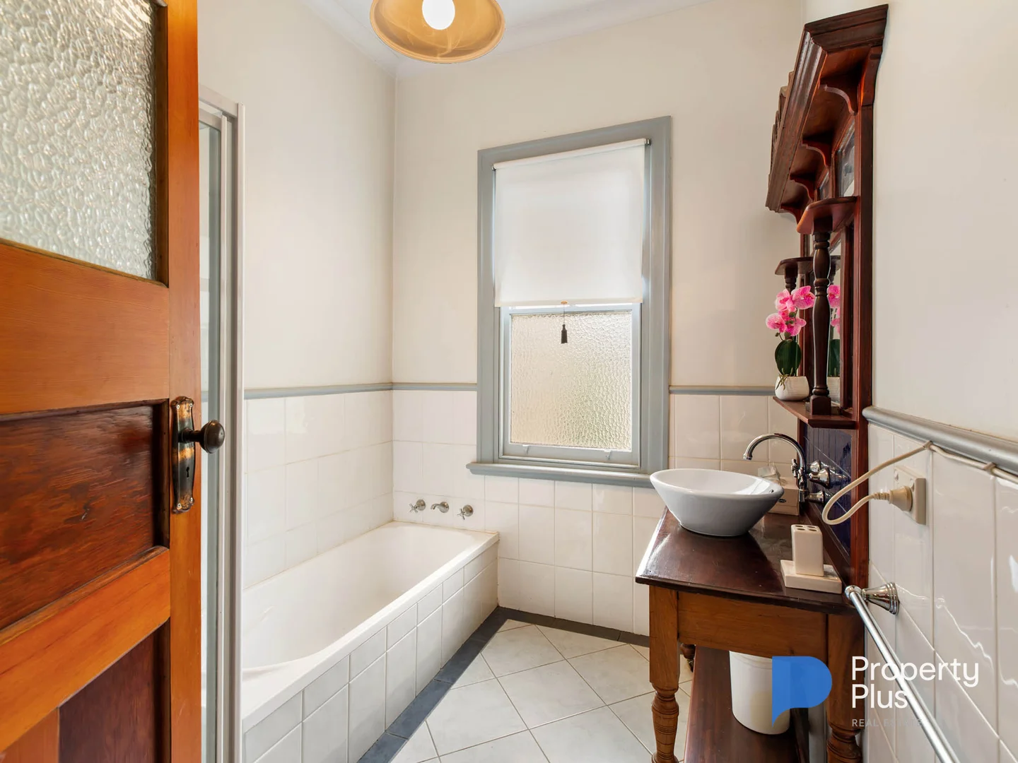 Additional image 14 of 14 Market Street, Lockington VIC 3563