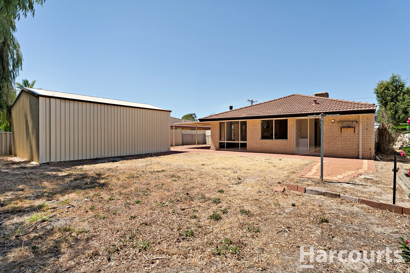 Additional image 15 of 9 Taylor Court, Pinjarra WA 6208