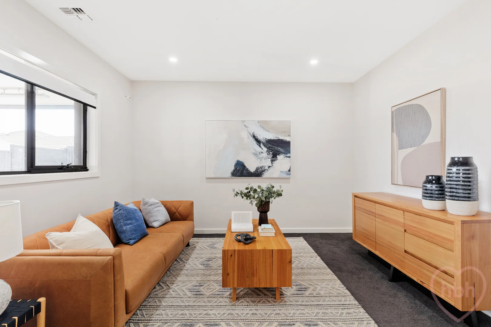 Additional image 7 of 29 Shewcroft Street, Watson ACT 2602