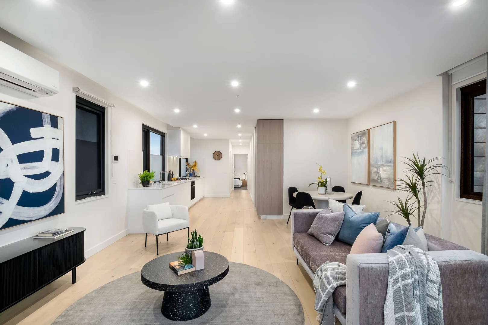 Additional image 4 of Penthouse/5 Davidson Street, South Yarra VIC 3141