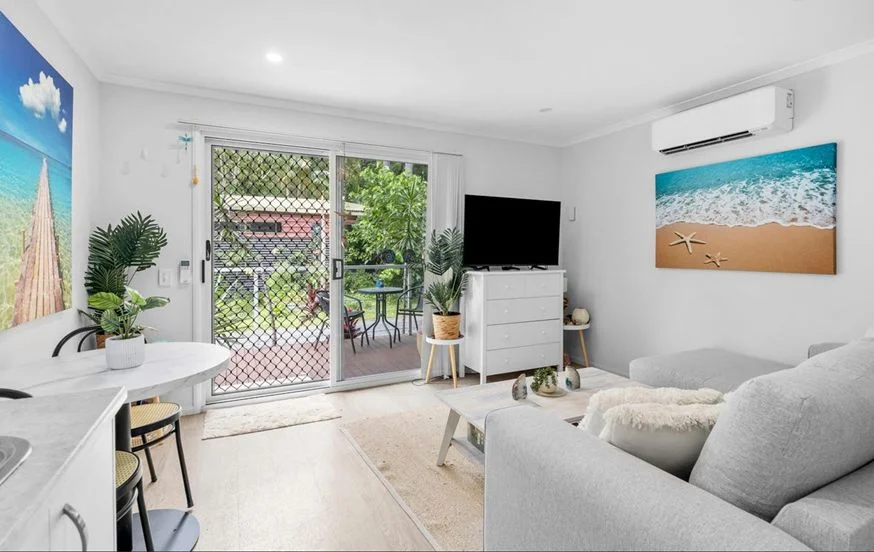 Additional image 3 of 28/5-37 Broken Head Road, Byron Bay NSW 2481