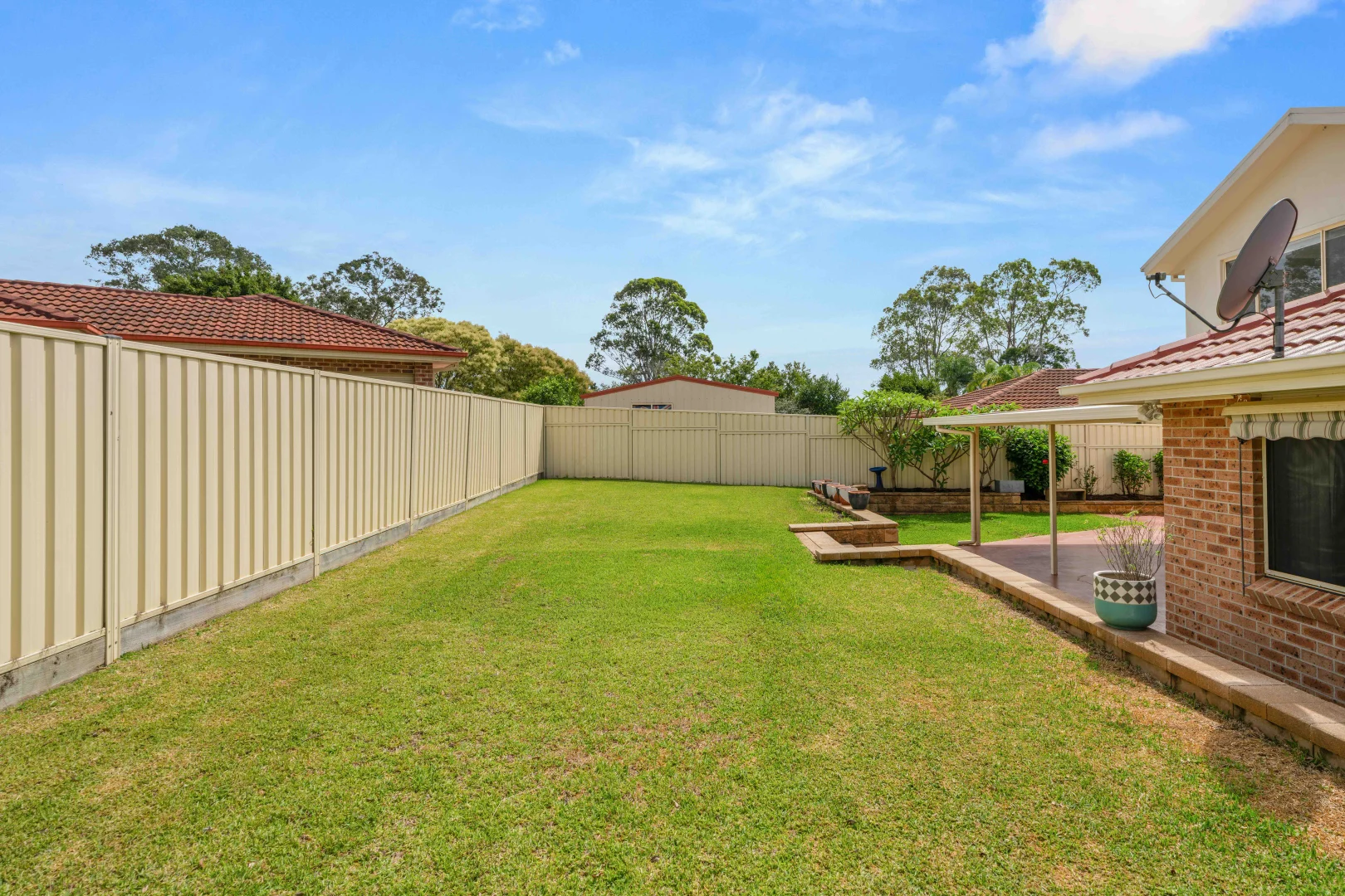 Additional image 26 of 6 Harrison Street, North Nowra NSW 2541