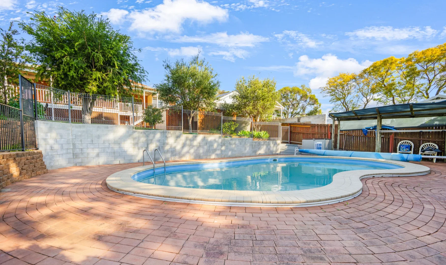 Additional image 19 of 84 White Street, Tamworth NSW 2340