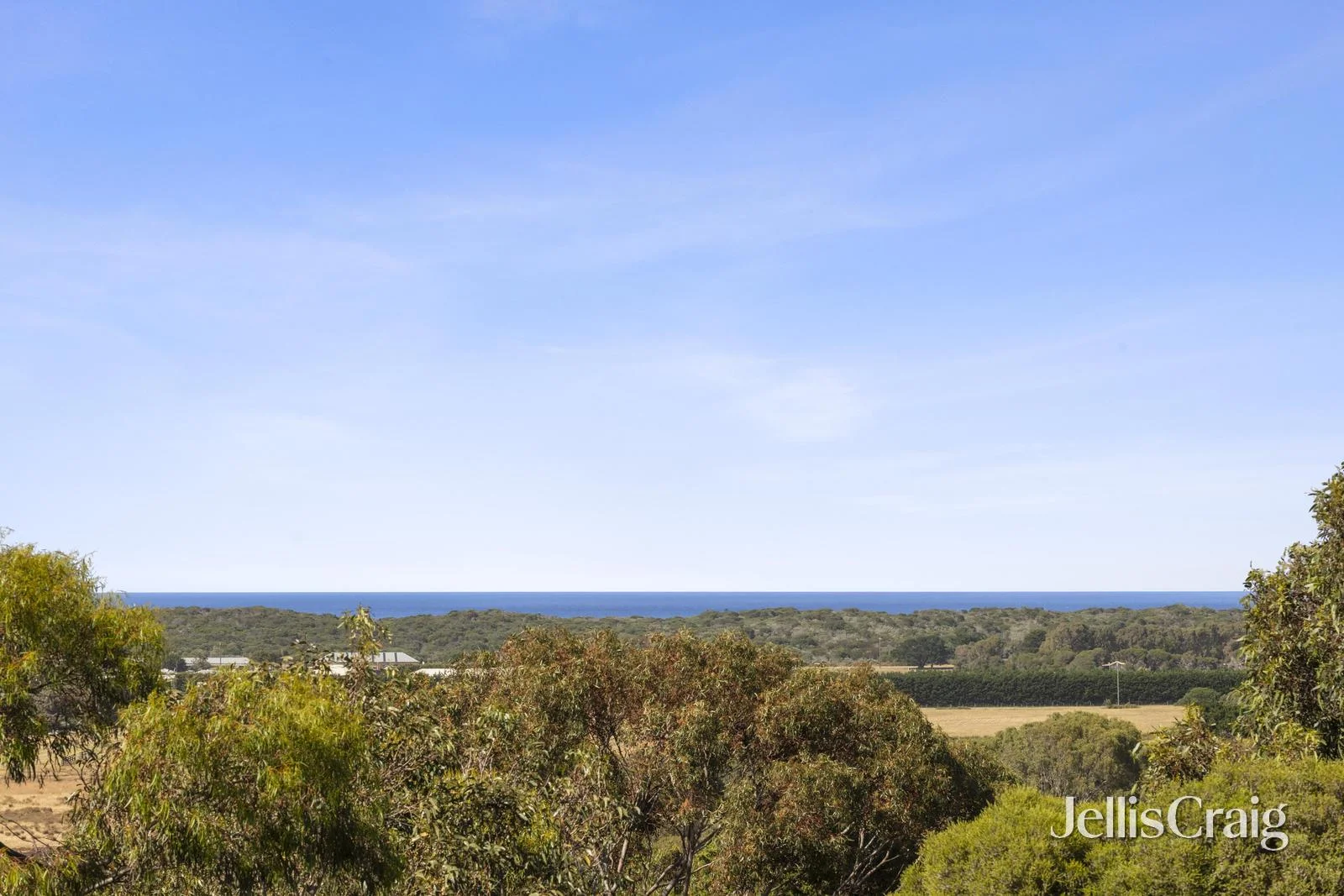 Additional image 3 of 248A Shell Road, Ocean Grove VIC 3226