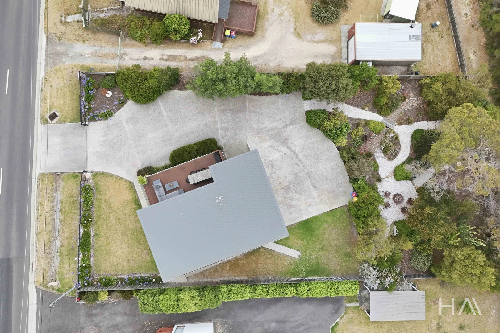 Additional image 29 of 224 St Helens Point Road, Stieglitz TAS 7216