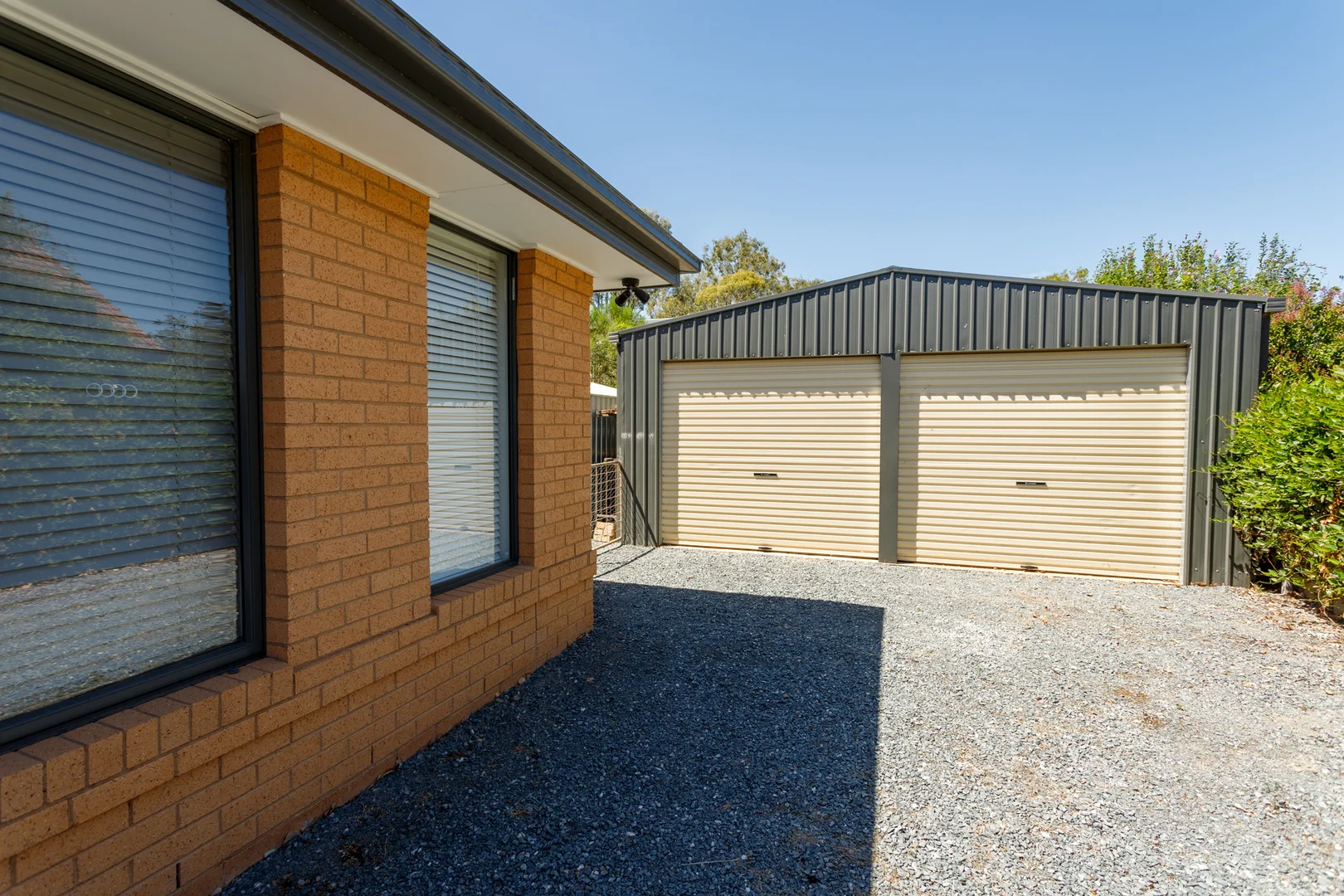 Additional image 20 of 45A Hastie Street, Tatura VIC 3616